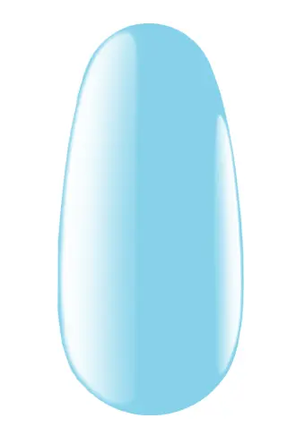 [20110949] FL04 ESMALTE KODI 7ml