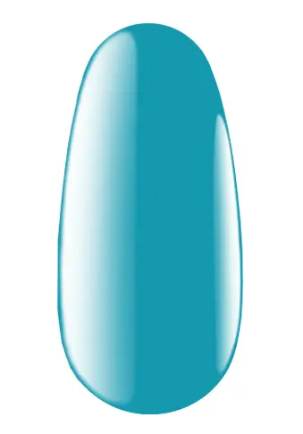 [20104238] EF02 ESMALTE KODI 8ml