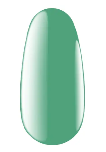 [20104269] EF05 ESMALTE KODI 8ml