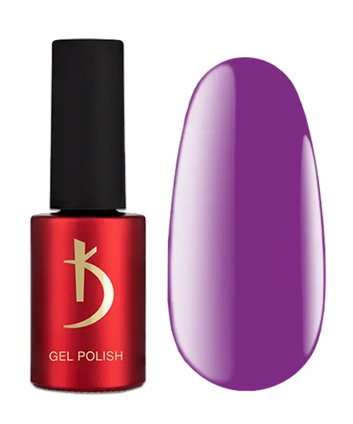 [20113902] JL01 ESMALTE KODI 7ml