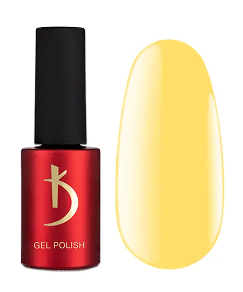 [20113919] JL02 ESMALTE KODI 7ml