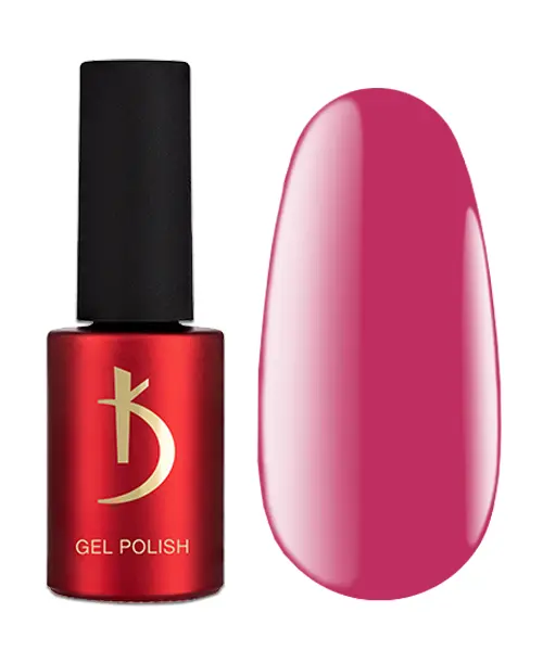 [20113926] JL03 ESMALTE KODI (7ml)