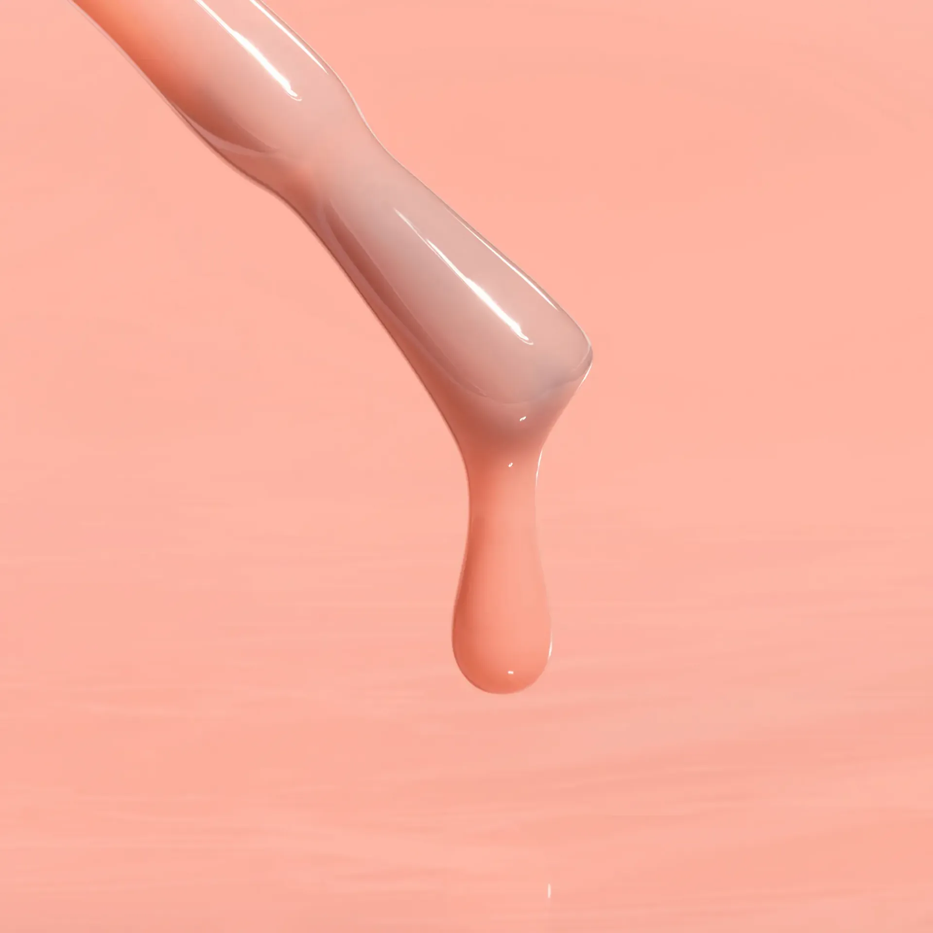 [20096571] RN02 GEL POLISH (7ml)