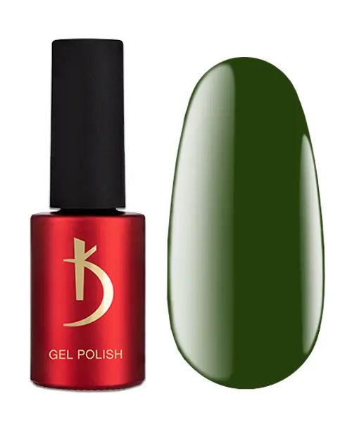[20113933] JL04 ESMALTE KODI 7ml