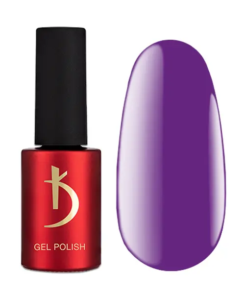 [20113940] JL05 ESMALTE KODI 7ml