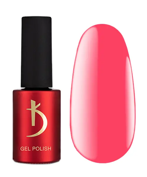 [20113957] JL06 ESMALTE KODI 7ml