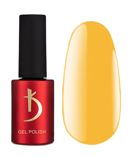 [20113964] JL07 ESMALTE KODI 7ml