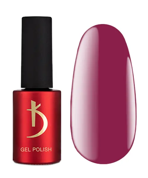 [20113971] JL08 ESMALTE KODI 7ml