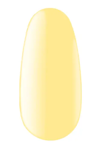 [20084929] GY30 ESMALTE KODI 7ml