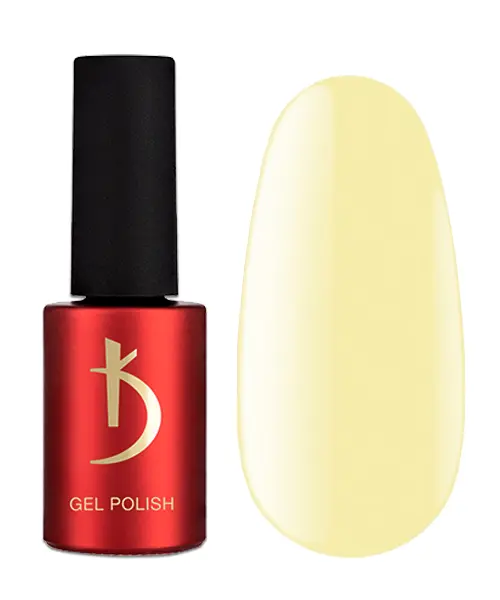 [20084936] GY40 ESMALTE KODI 7ml