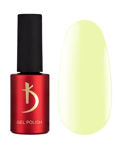 [20125592] GY41 ESMALTE KODI 7ml