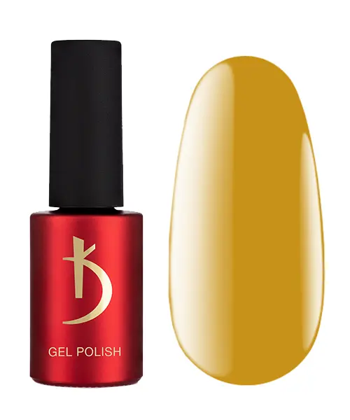 [20123789] GY42 ESMALTE KODI 7ml