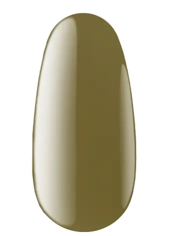 [20109578] GY44 ESMALTE KODI 8ml