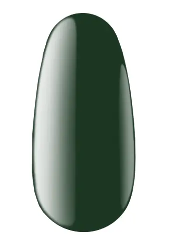 [20082130] GY70 ESMALTE KODI 8ml