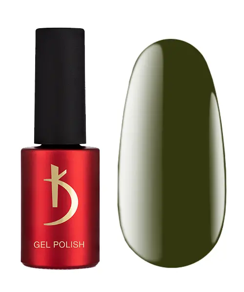 [20123796] GY75 ESMALTE KODI 7ml