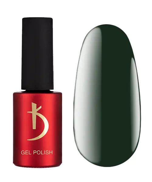 [20123741] GY85 ESMALTE KODI 7ml