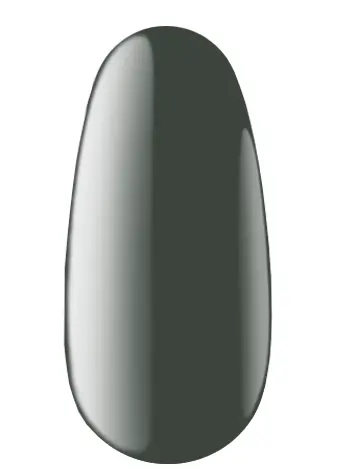 GY90 ESMALTE KODI 8ml