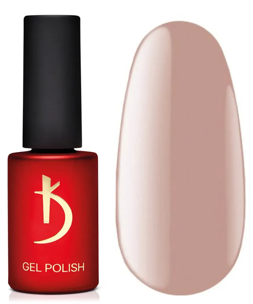 [20084066] CN20 ESMALTE KODI 7ml