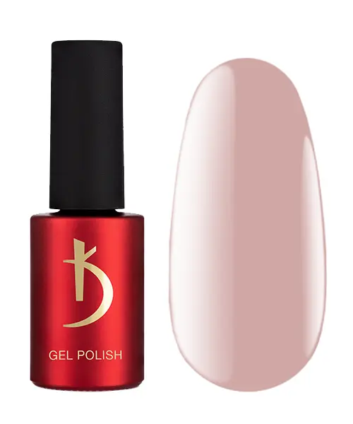 [20125639] CN35 ESMALTE KODI 7ml